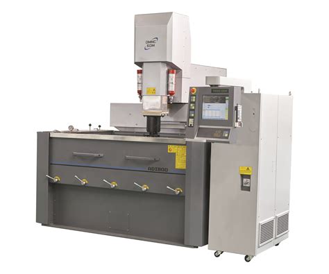 cnc edm machine for sale|what is edm manufacturing.